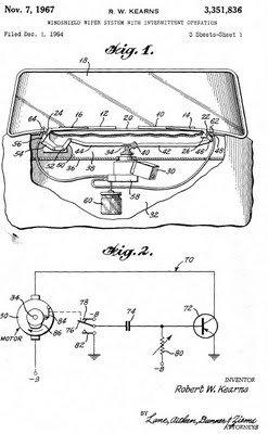patent-3351836.jpg